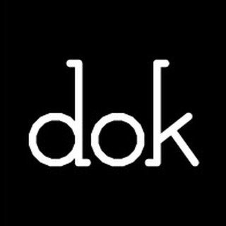 todo koffie coffee food lunch borgerhout antwerpen