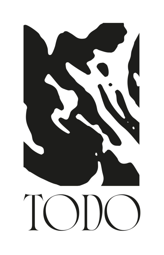todo koffie coffee food lunch borgerhout antwerpen